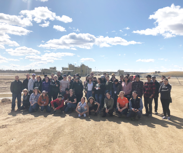 Career Discovery Days