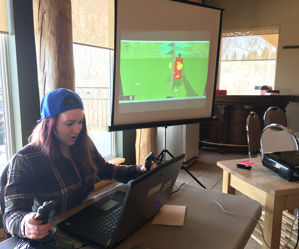 Career Discovery Days