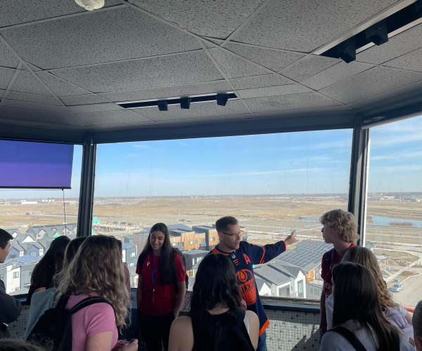 Climate Innovation Days