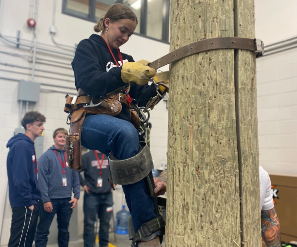 Environmental Innovation Days