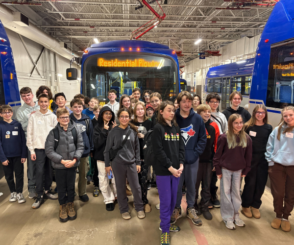 IE Board Page Highlights