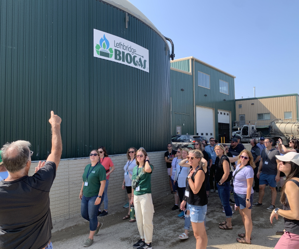 Professional Development