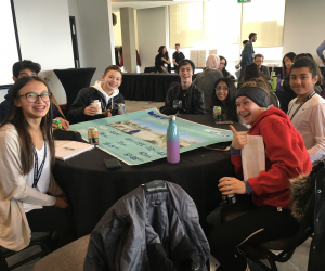 Energy Innovation Days