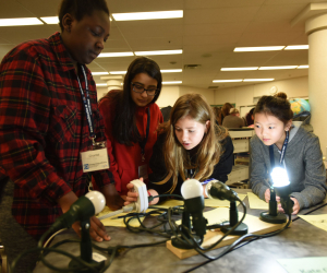 Energy Innovation Days