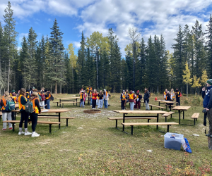 Career Discovery Days