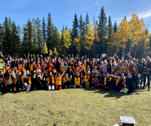 Career Discovery Days