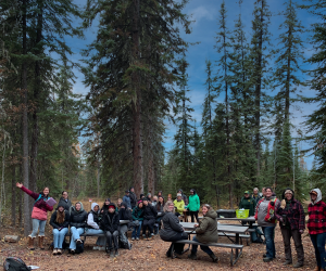 Career Discovery Days