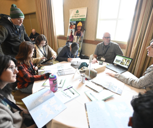 Career Discovery Days