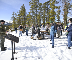 Career Discovery Days