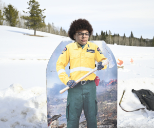 Career Discovery Days