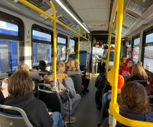 Climate Innovation Days