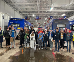 Climate Innovation Days