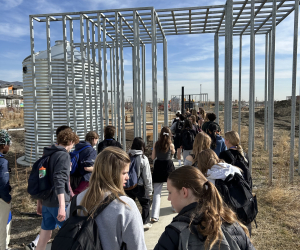 Climate Innovation Days