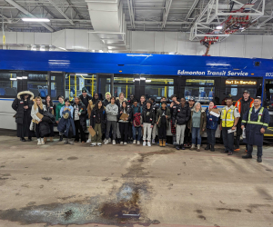 Climate Innovation Days