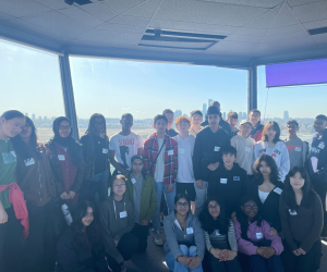 Climate Innovation Days