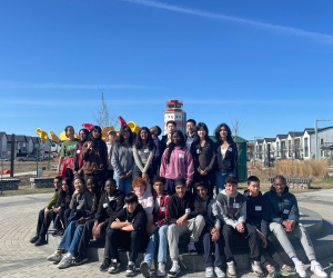 Climate Innovation Days