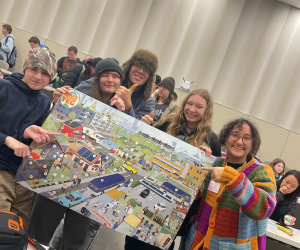 Climate Innovation Days