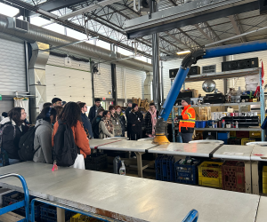 Climate Innovation Days