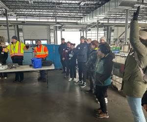 Climate Innovation Days