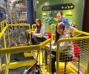 Energy Innovation Days