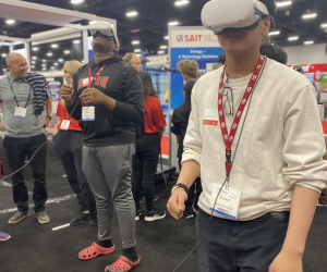 Environmental Innovation Days