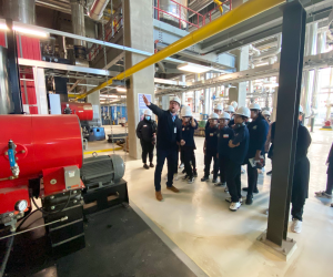 Environmental Innovation Days