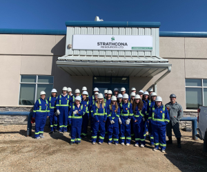 Environmental Innovation Days