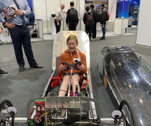 Environmental Innovation Days