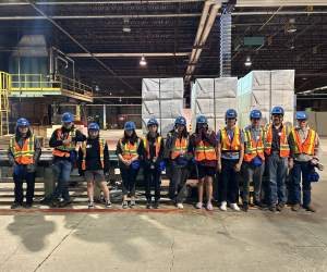 Environmental Innovation Days