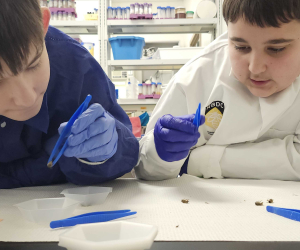 Environmental Innovation Days