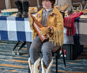 Environmental Innovation Days