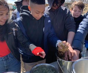 Environmental Innovation Days