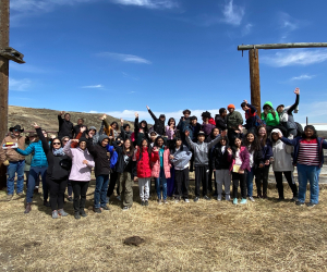 Environmental Innovation Days