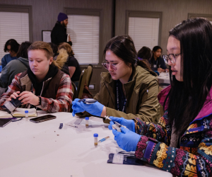 Generate Navigate 2023