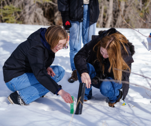 Generate Navigate 2023