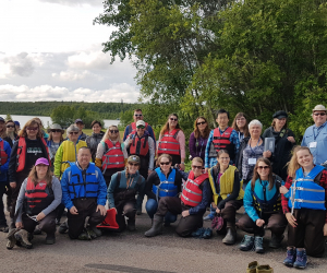 Professional Development