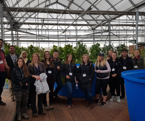 Professional Development