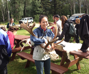 Professional Development