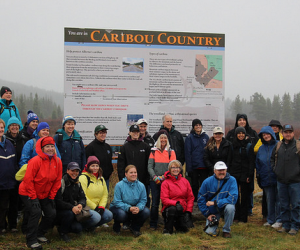 Professional Development