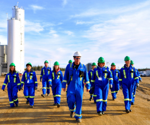 Professional Development