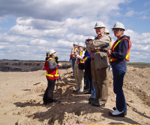 Professional Development