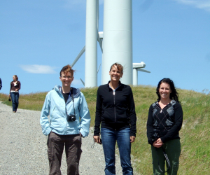 Professional Development