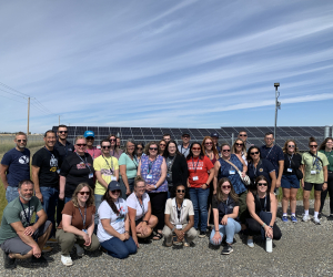 Professional Development