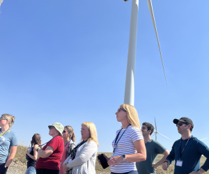 Professional Development