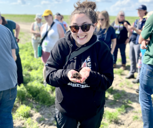 Professional Development