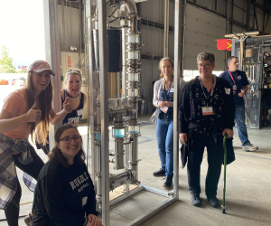 Professional Development