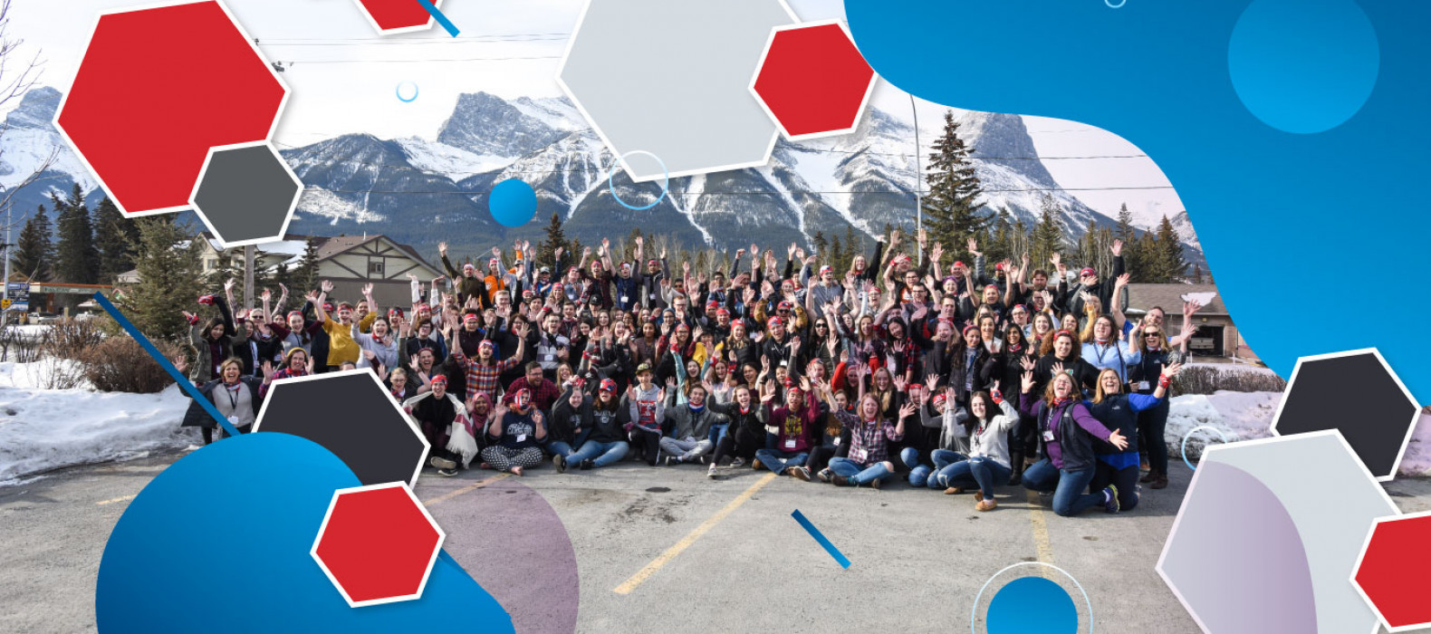 Generate 2025 Application Form Inside Education