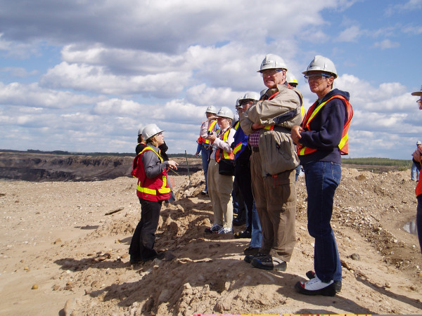 An Introduction to Inside Education