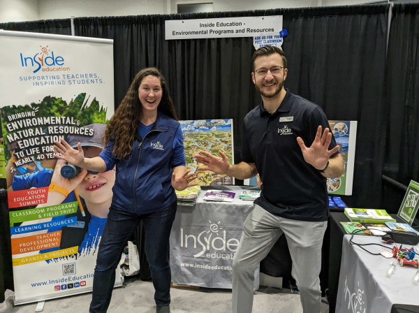 Can’t make it to a workshop?