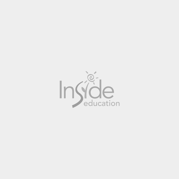 An Introduction to Inside Education